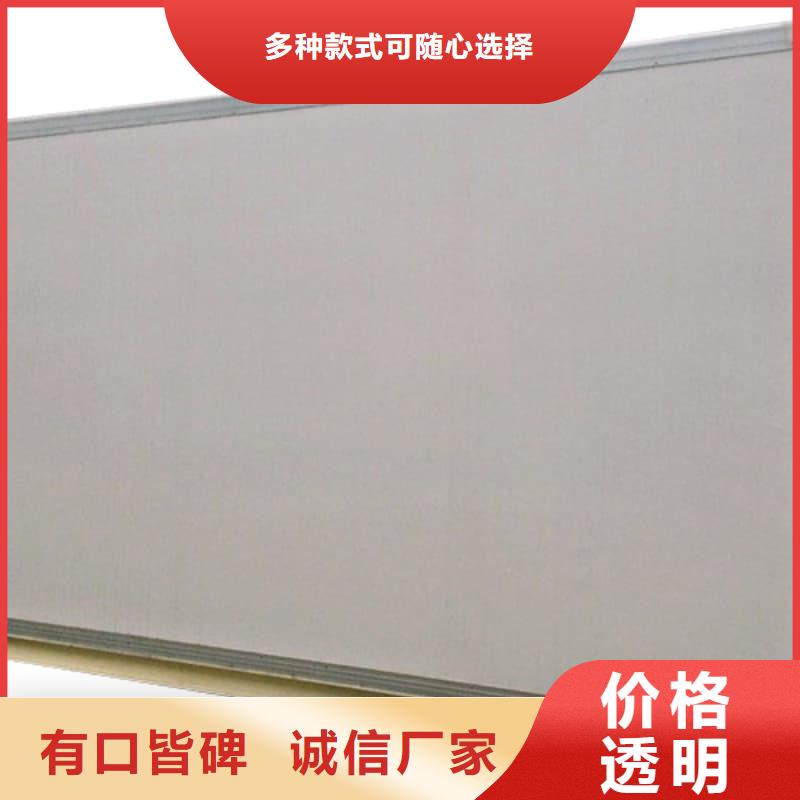 通道式防护铅房施工厂家