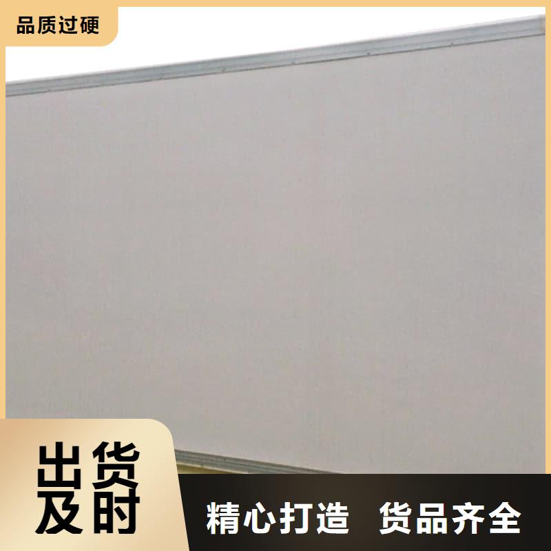 采购防护铅房必看-质量优