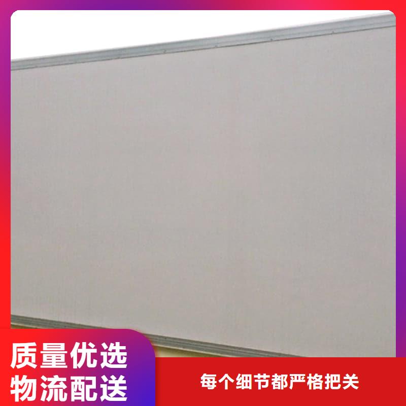 优质方舱CT定制铅房厂家