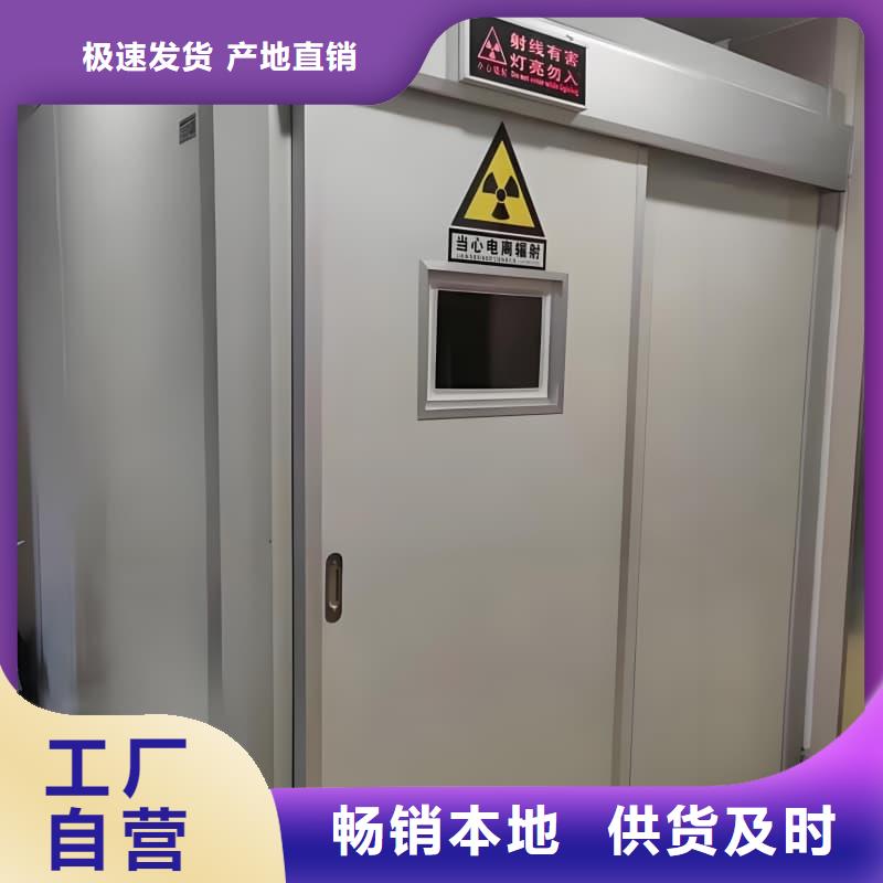 净化室、净化室厂家直销—薄利多销