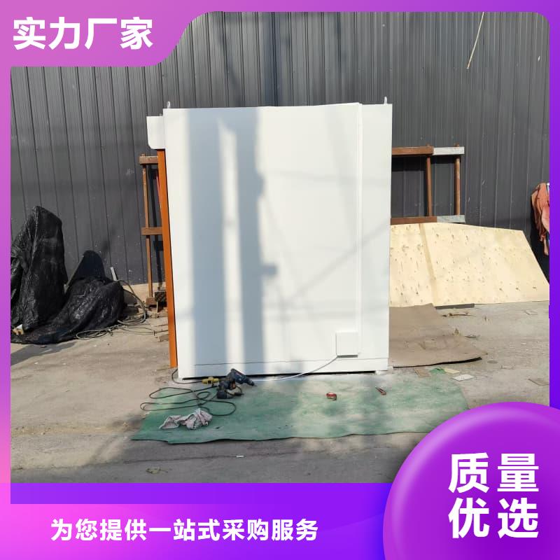 净化室、净化室厂家直销—薄利多销