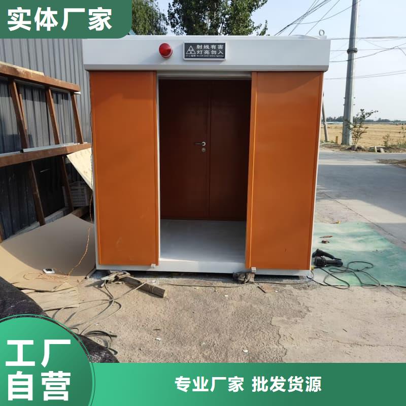净化室、净化室厂家直销—薄利多销