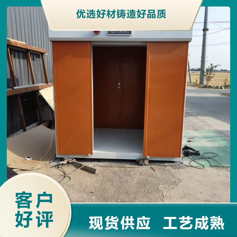 2025出厂价#宠物医院门诊铅房公司#可配送