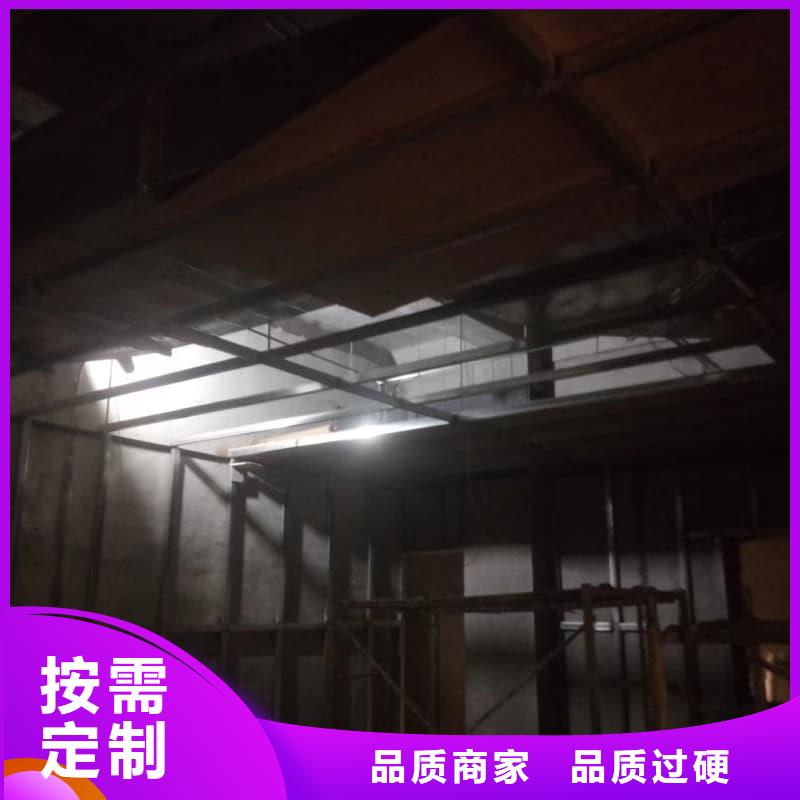 口腔科防护建设 厂家口碑好