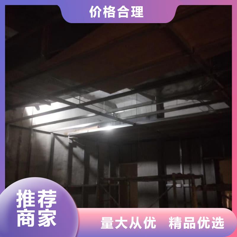 口腔科防护建设免费设计