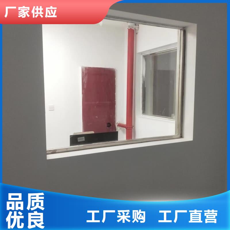 硫酸钡工程板型号齐全