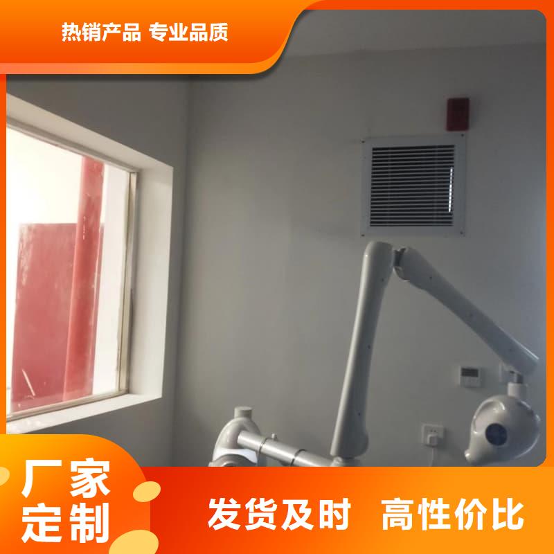 优选：硫酸钡公司
