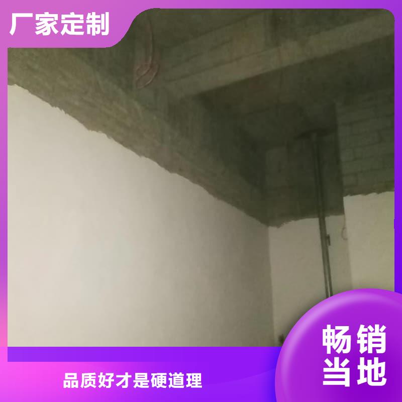 铅门防护工程改造诚信经营厂家