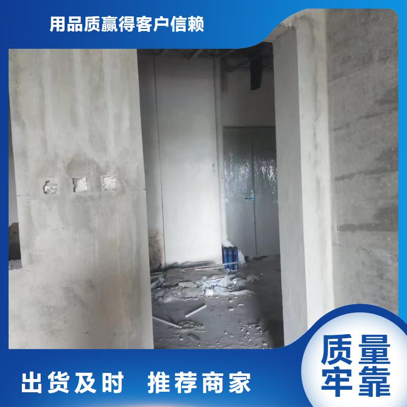 铅玻璃工程靠谱厂家