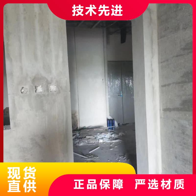 防辐射门电动装置包邮现货直销