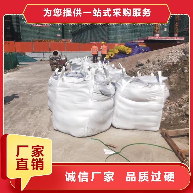 防辐射铅板施工改造远销各地