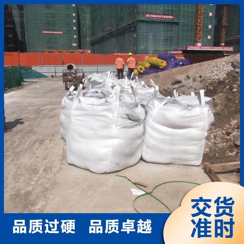 采购电动防护铅门必看-质量有保障