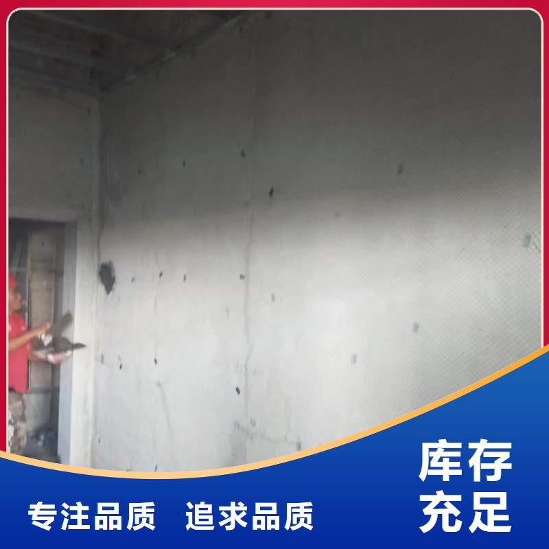 口腔科防护建设 厂家口碑好