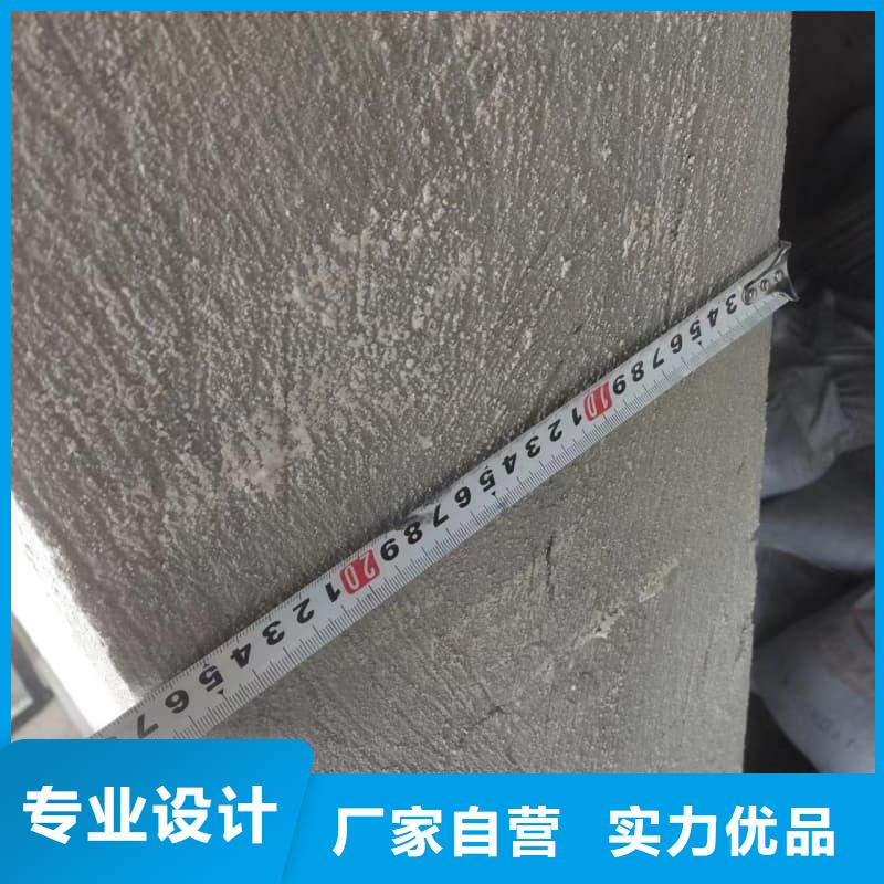 生产电动防护铅门的生产厂家