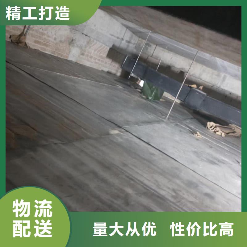 性价比高的工业探伤铅板定制加工厂家