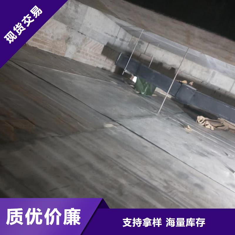 硫酸钡工程板-硫酸钡工程板出货快