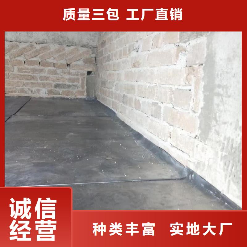 射线屏蔽工程供应商报价