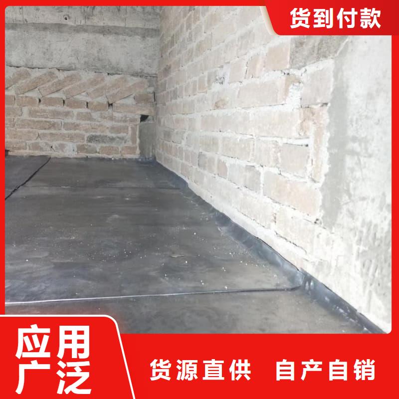 供应批发硫酸钡厂家