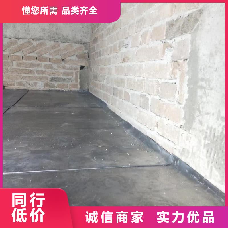 防辐射硫酸钡砂施工品质优越