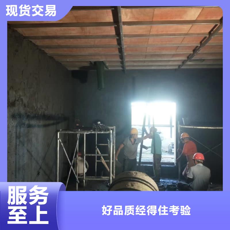防辐射工程材料定制-防辐射工程材料厂家
