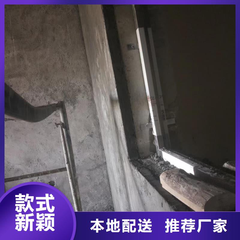 性价比高的工业探伤铅板定制加工厂家