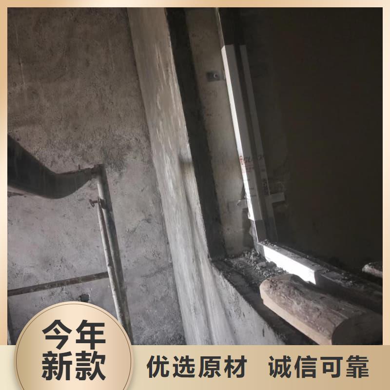 防辐射墙面铅板厂家-库存充足