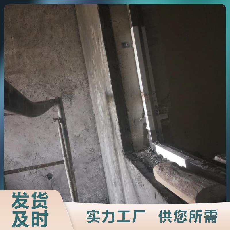 防辐射铅板施工改造-防辐射铅板施工改造免费寄样