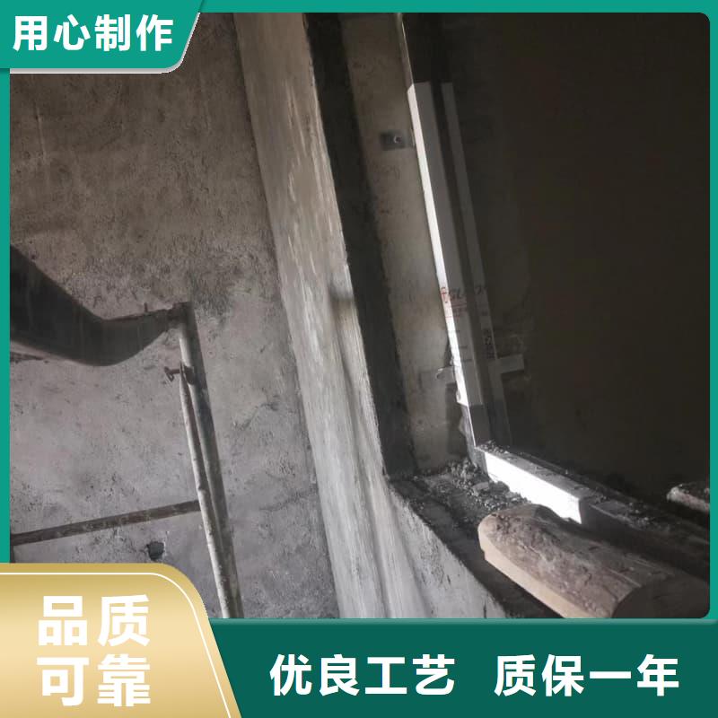 核磁共振科室铅门10年品质_可信赖