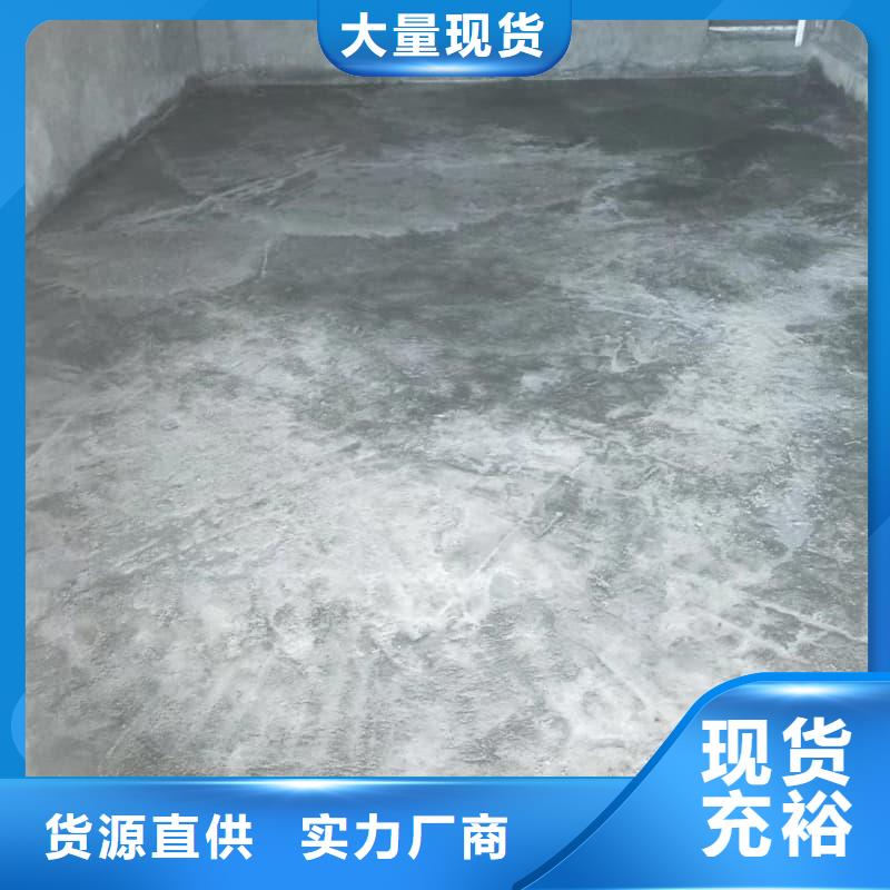 防辐射墙面铅板诚信立足