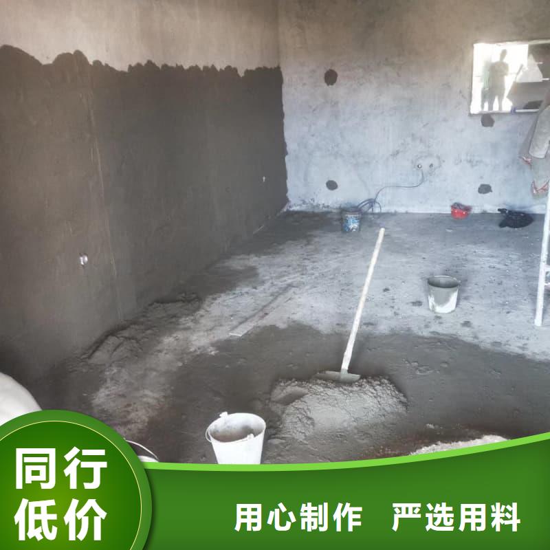 性价比高的工业探伤铅板定制加工厂家