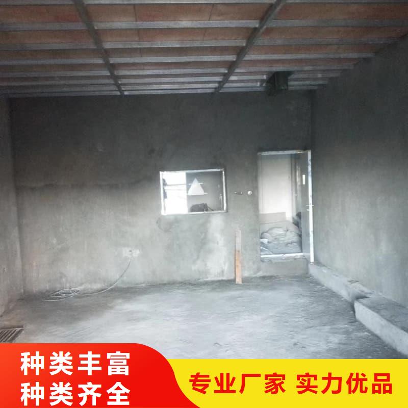 重信誉生产射线防护门铅房厂商