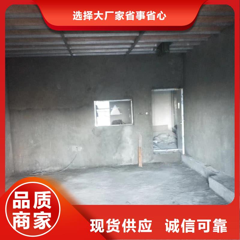 防护施工价格、防护施工厂家
