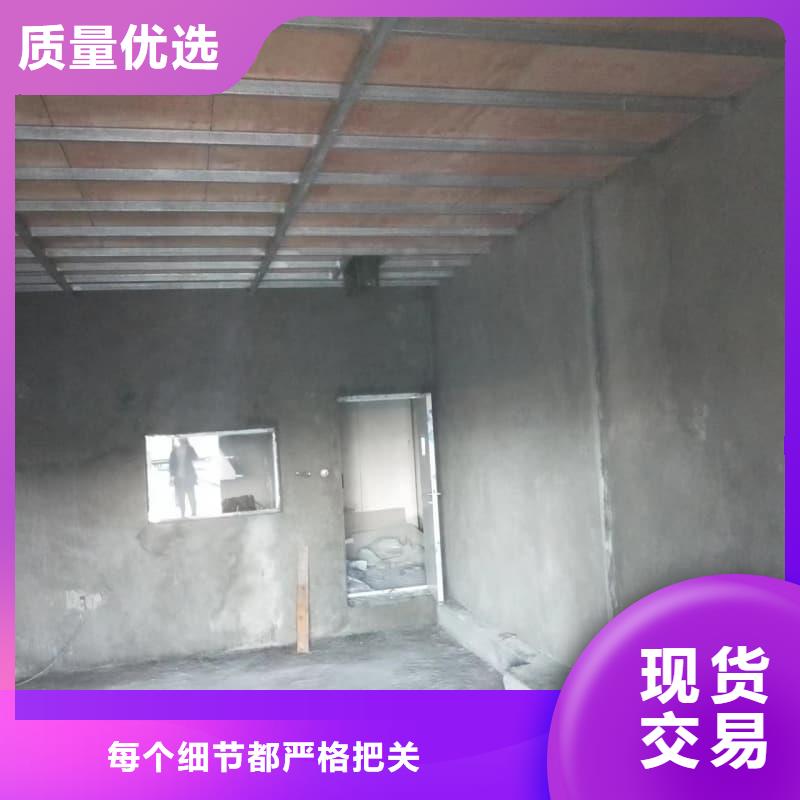 防辐射墙面铅板厂家-库存充足