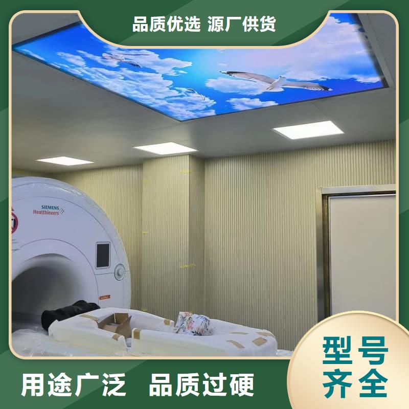 供应批发硫酸钡厂家