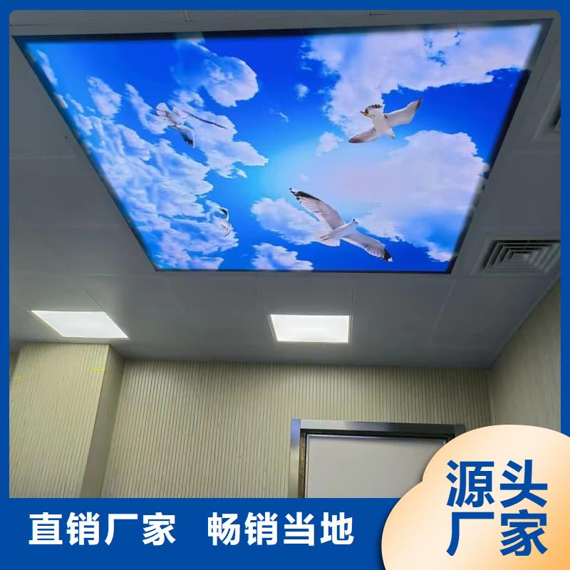 优选：硫酸钡公司