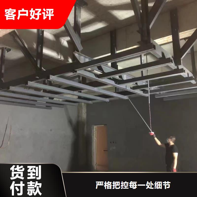 防辐射墙面铅板厂家信誉好