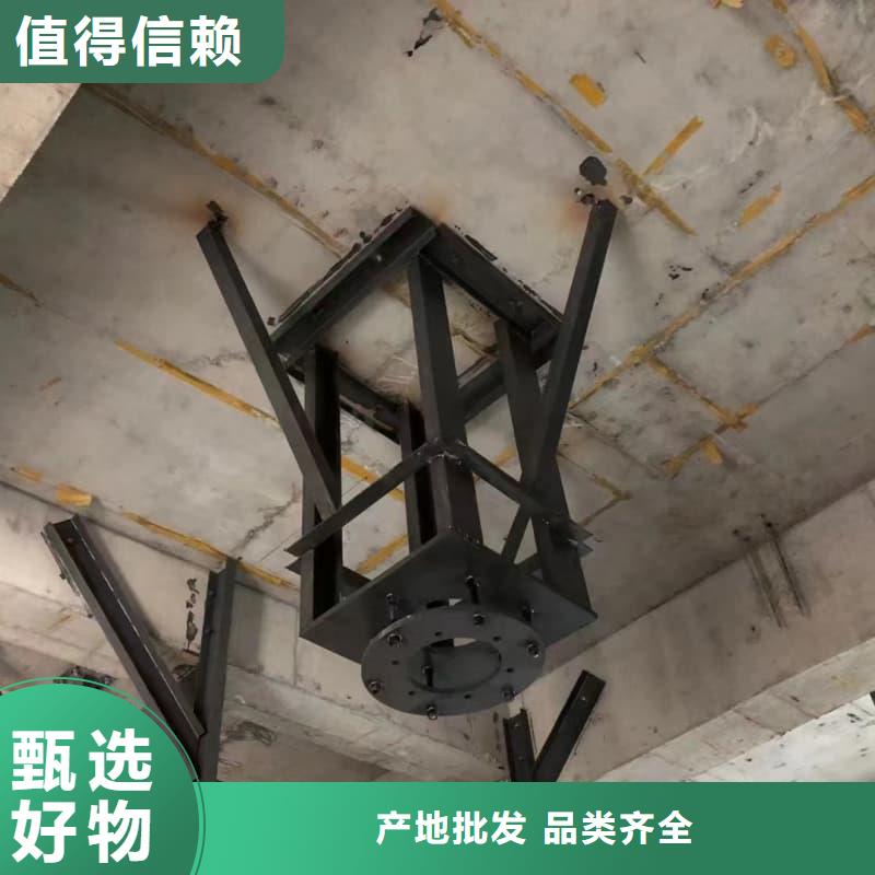 性价比高的工业探伤铅板定制加工厂家