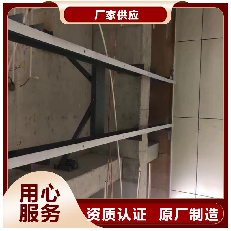 电动防护铅门-电动防护铅门品牌厂家
