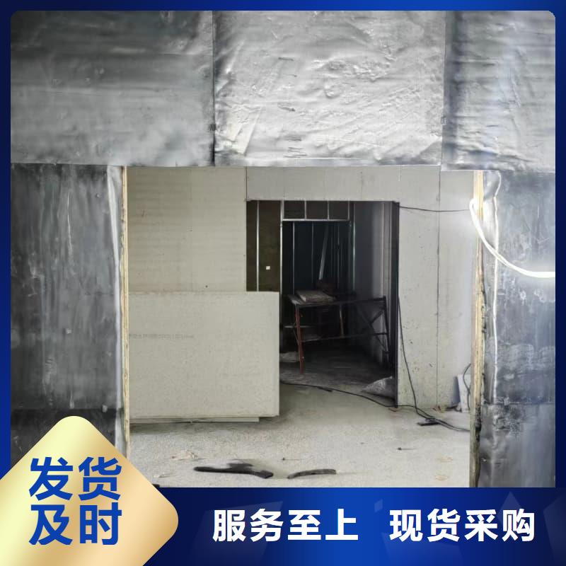 供应批发硫酸钡厂家