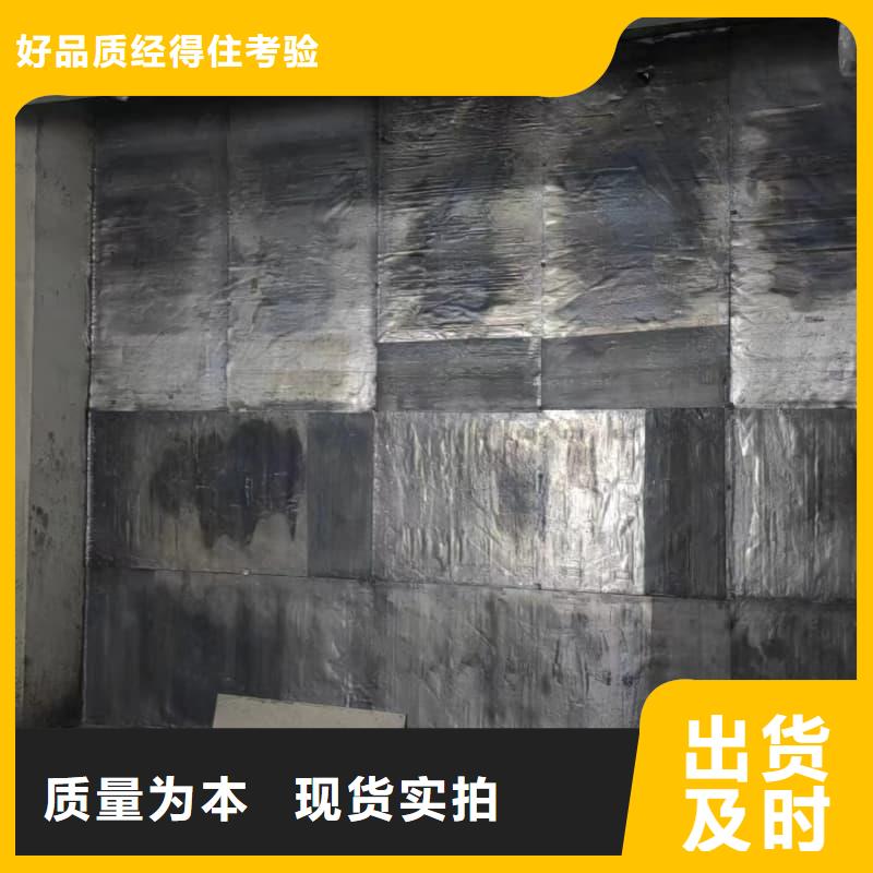 防辐射门电动装置-热线开通中