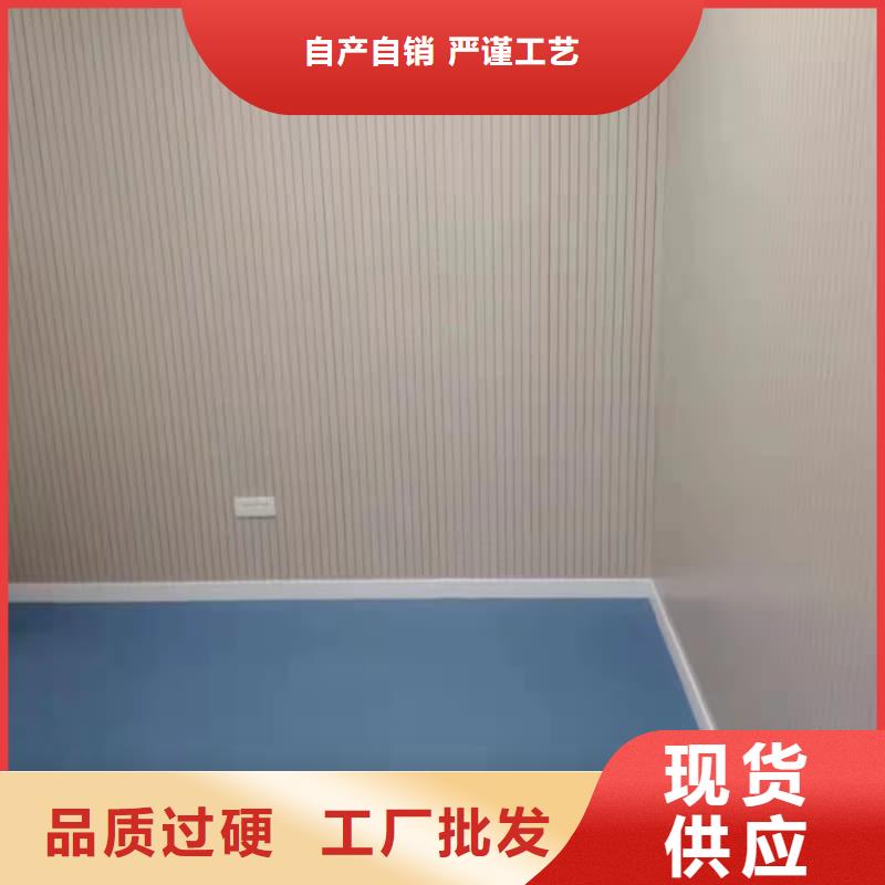 防辐射钡板低于市场价