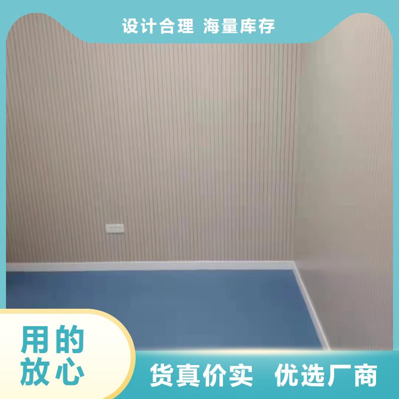 定做硫酸钡板防辐射的供货商
