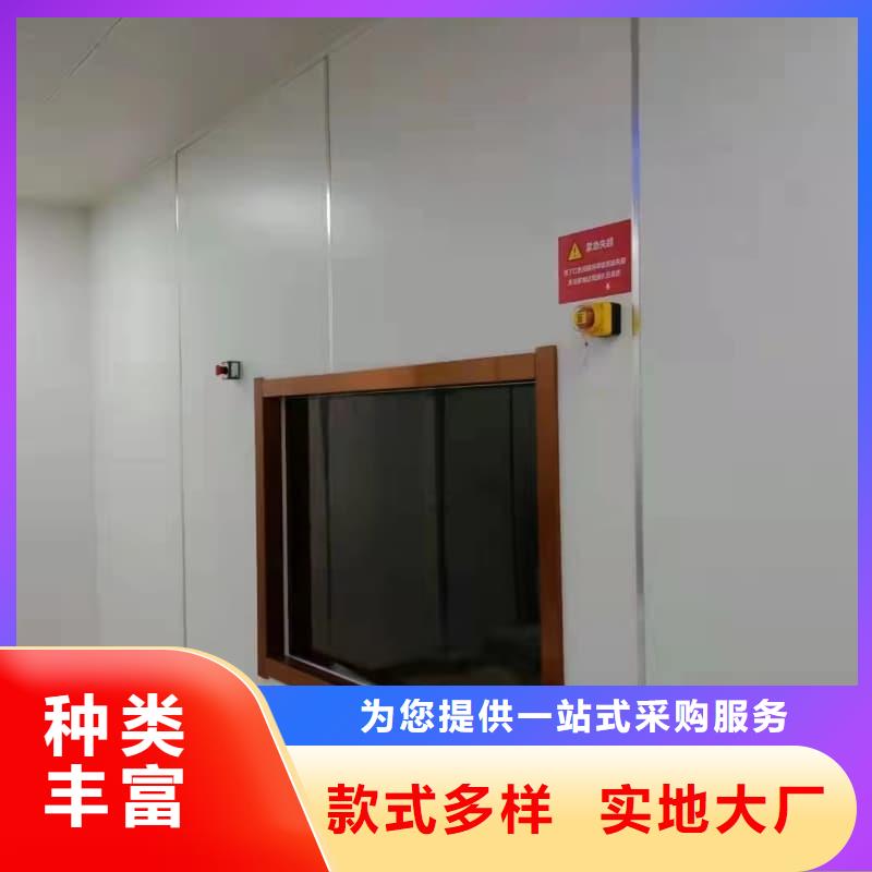 单开平移铅门生产厂家欢迎致电
