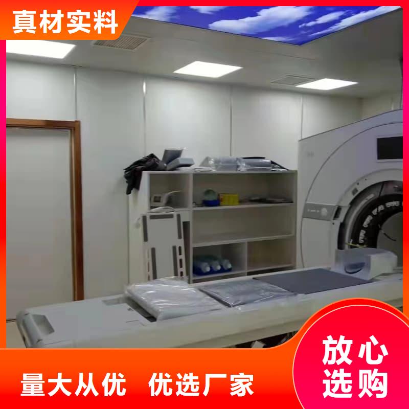 铅玻璃工程_诚信为本