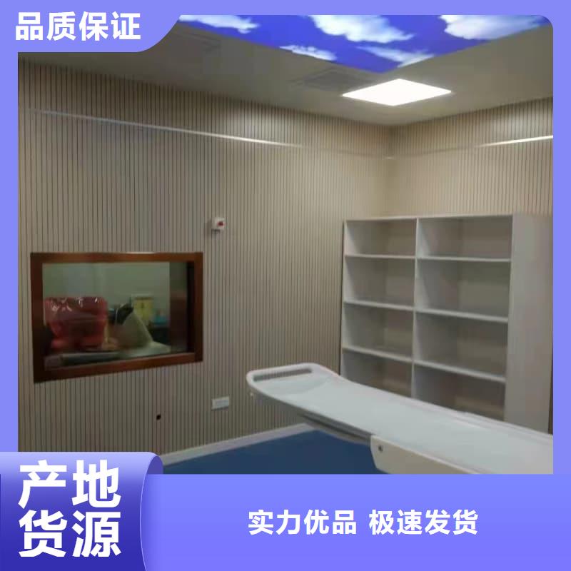 口腔科防护建设 厂家口碑好