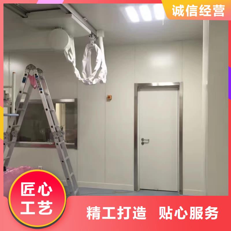 优选：硫酸钡公司