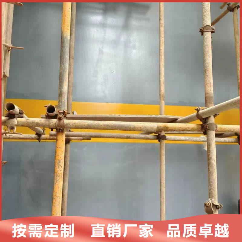 硫酸钡工程板-硫酸钡工程板出货快