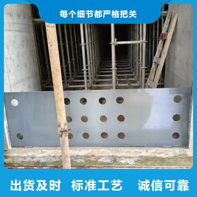 生产射线屏蔽工程的实体厂家