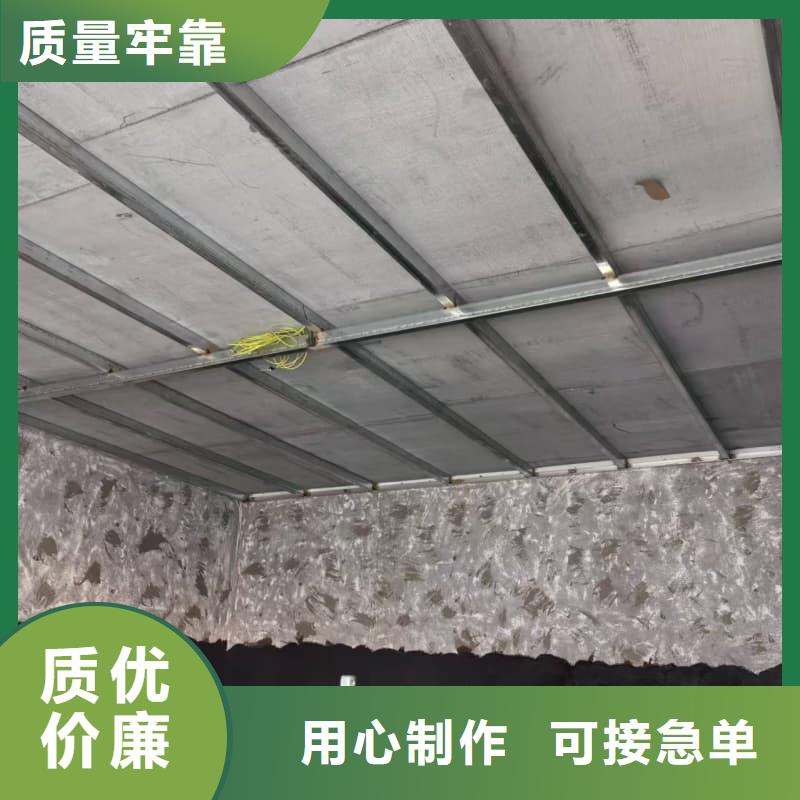 单开平移铅门价格便宜