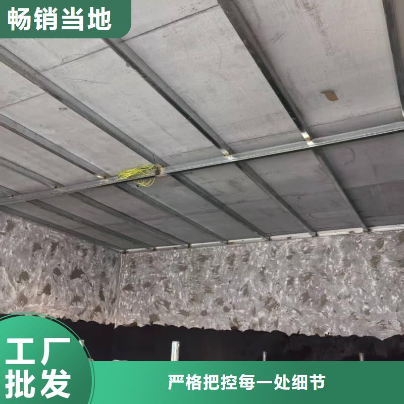 优选：硫酸钡公司